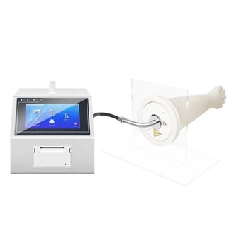 Tester de integritate pentru mănuși online