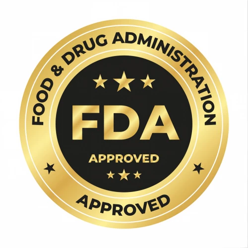 Conformitate FDA 21 CFR Partea 11