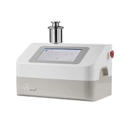 Tester de integritate a închiderii containerelor